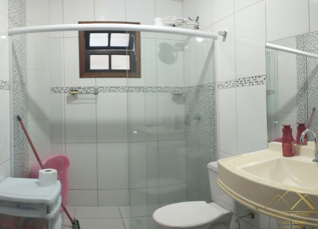 Sobrado à venda com 2 quartos, 110m² - Foto 16