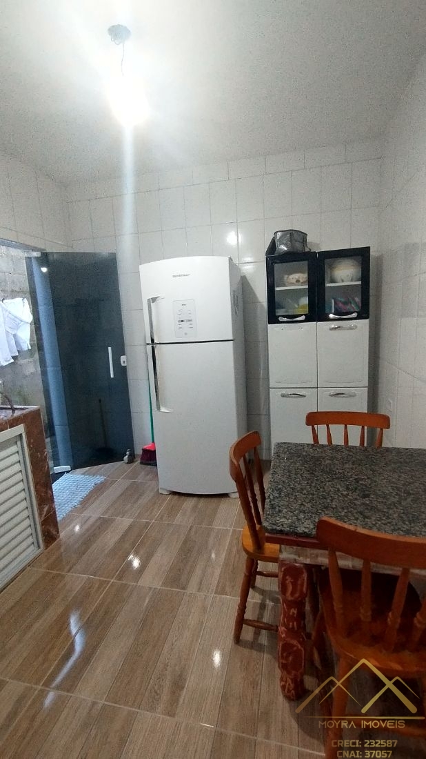 Sobrado à venda com 2 quartos, 110m² - Foto 19