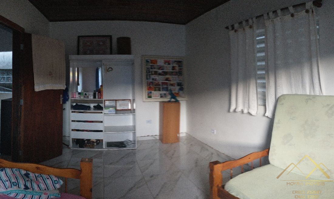 Sobrado à venda com 2 quartos, 110m² - Foto 21