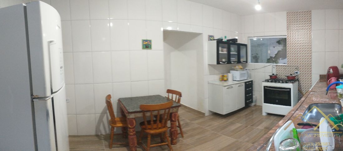 Sobrado à venda com 2 quartos, 110m² - Foto 20