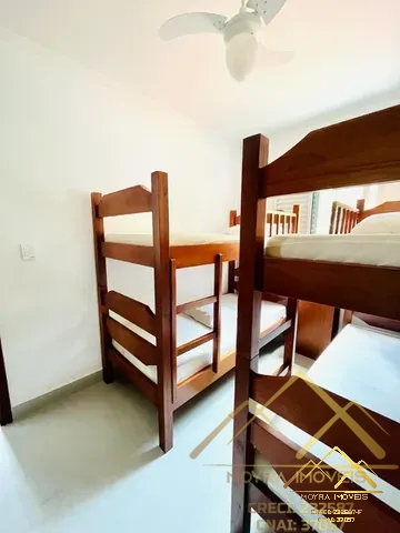 Apartamento à venda com 2 quartos, 65m² - Foto 10