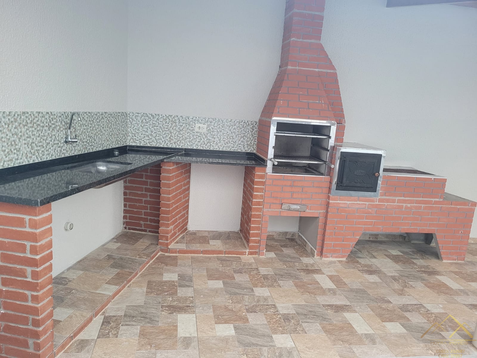 Apartamento à venda com 2 quartos, 110m² - Foto 6