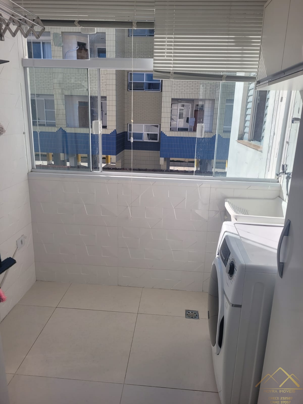 Apartamento à venda com 2 quartos, 110m² - Foto 11