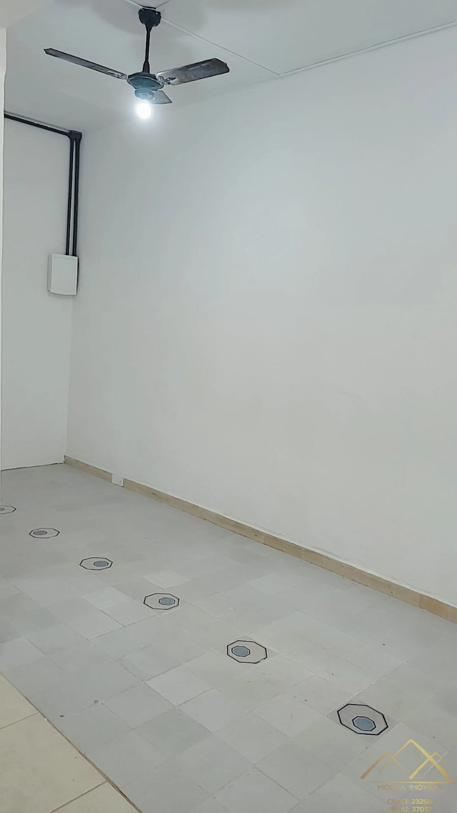 Apartamento à venda com 2 quartos, 110m² - Foto 9