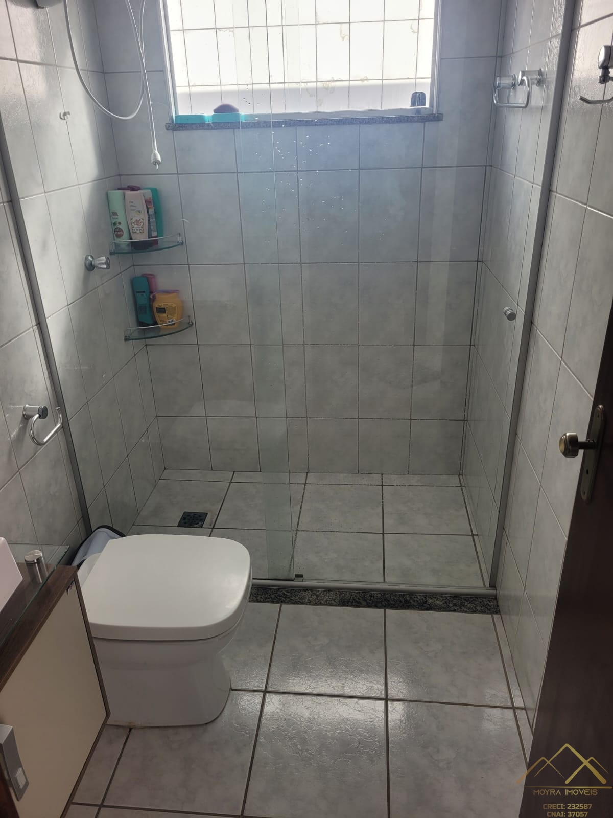 Apartamento à venda com 2 quartos, 110m² - Foto 4