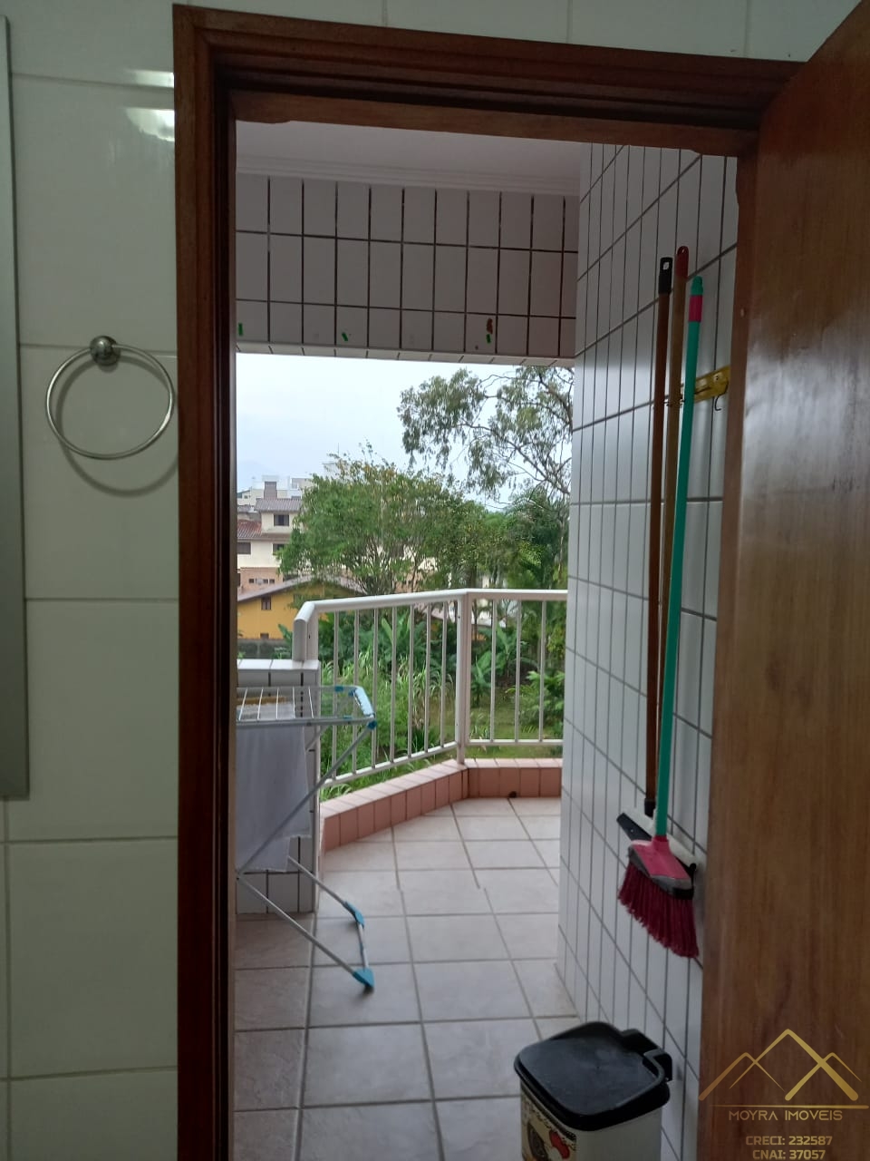 Apartamento à venda com 2 quartos, 92m² - Foto 10