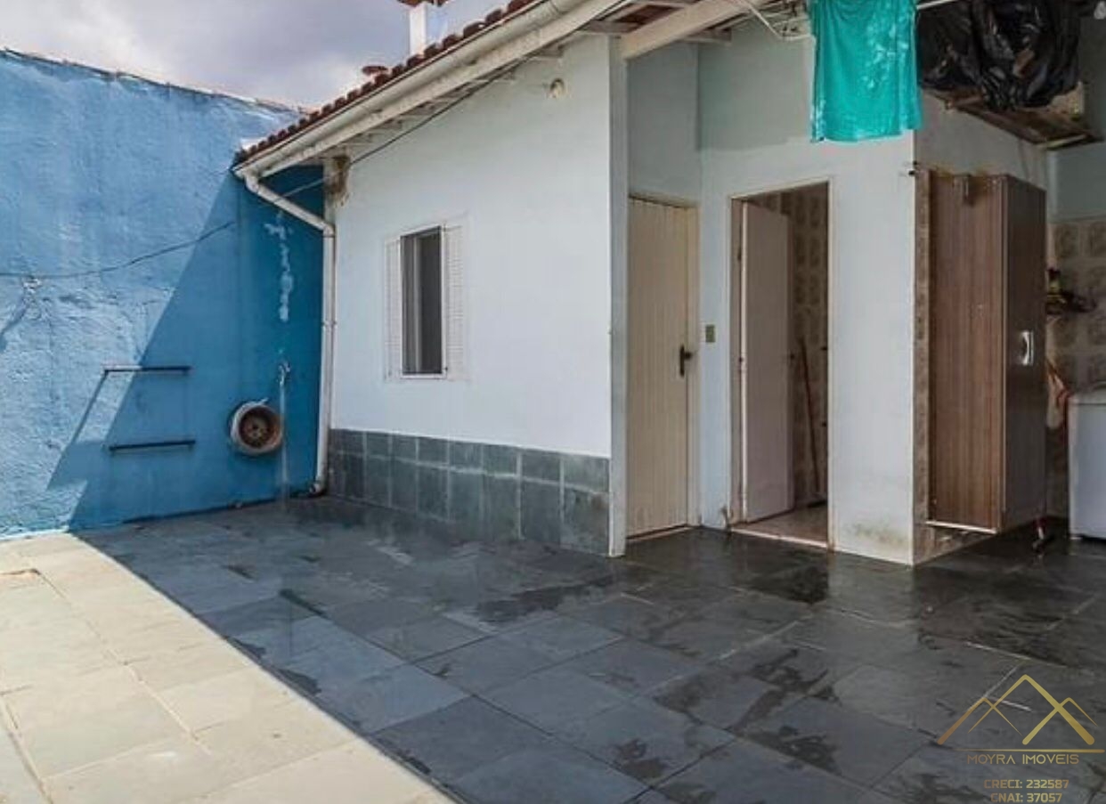 Casa à venda com 2 quartos, 350m² - Foto 16