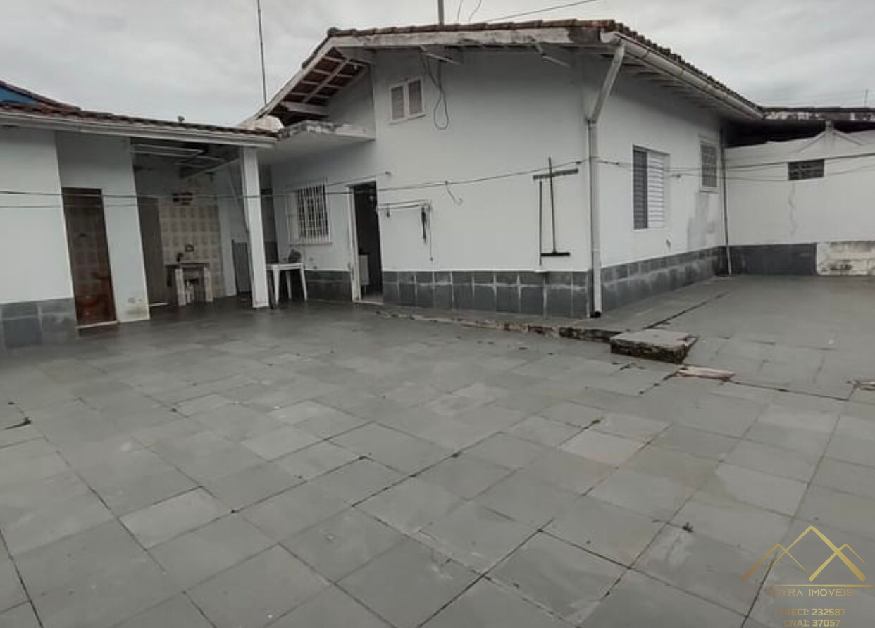 Casa à venda com 2 quartos, 350m² - Foto 11