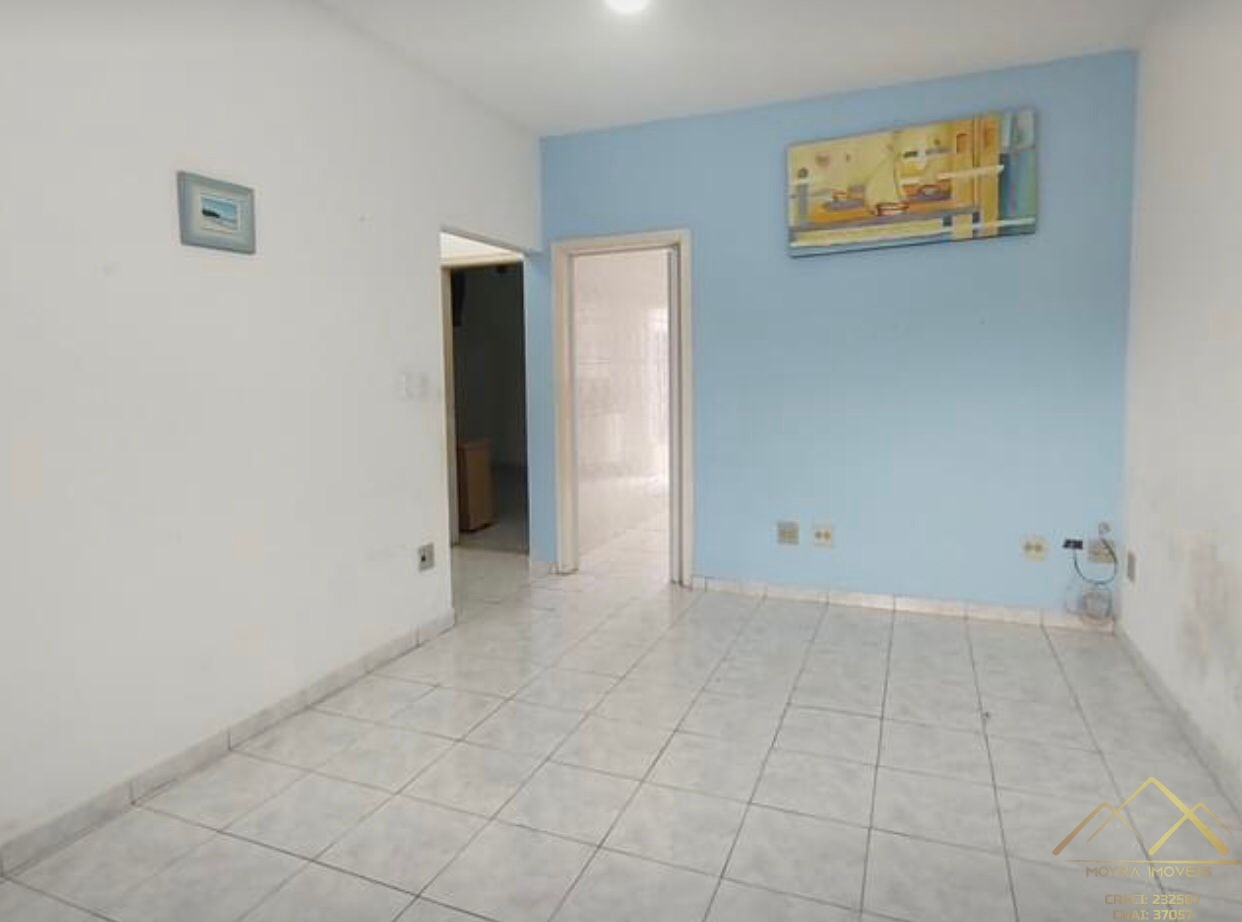 Casa à venda com 2 quartos, 350m² - Foto 7