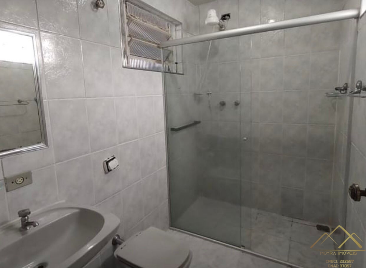 Casa à venda com 2 quartos, 350m² - Foto 5