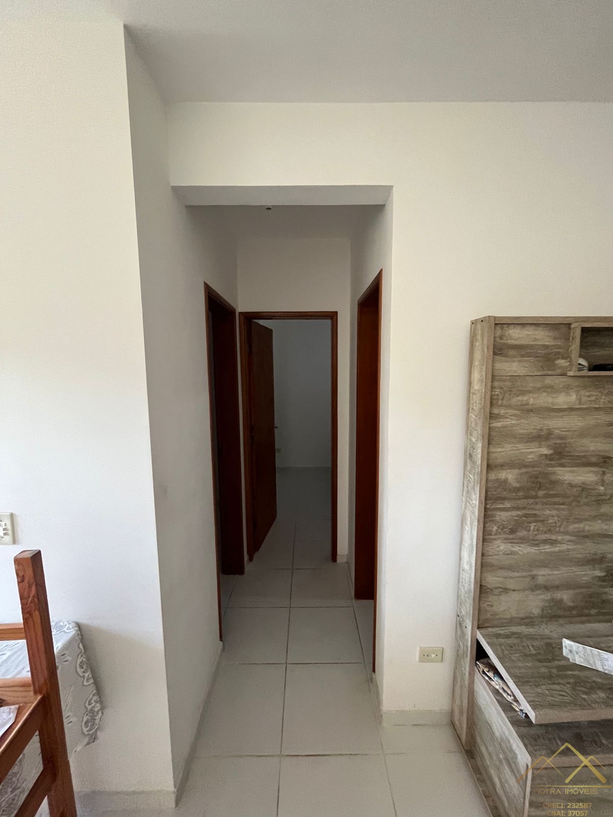 Apartamento à venda com 2 quartos, 45m² - Foto 10