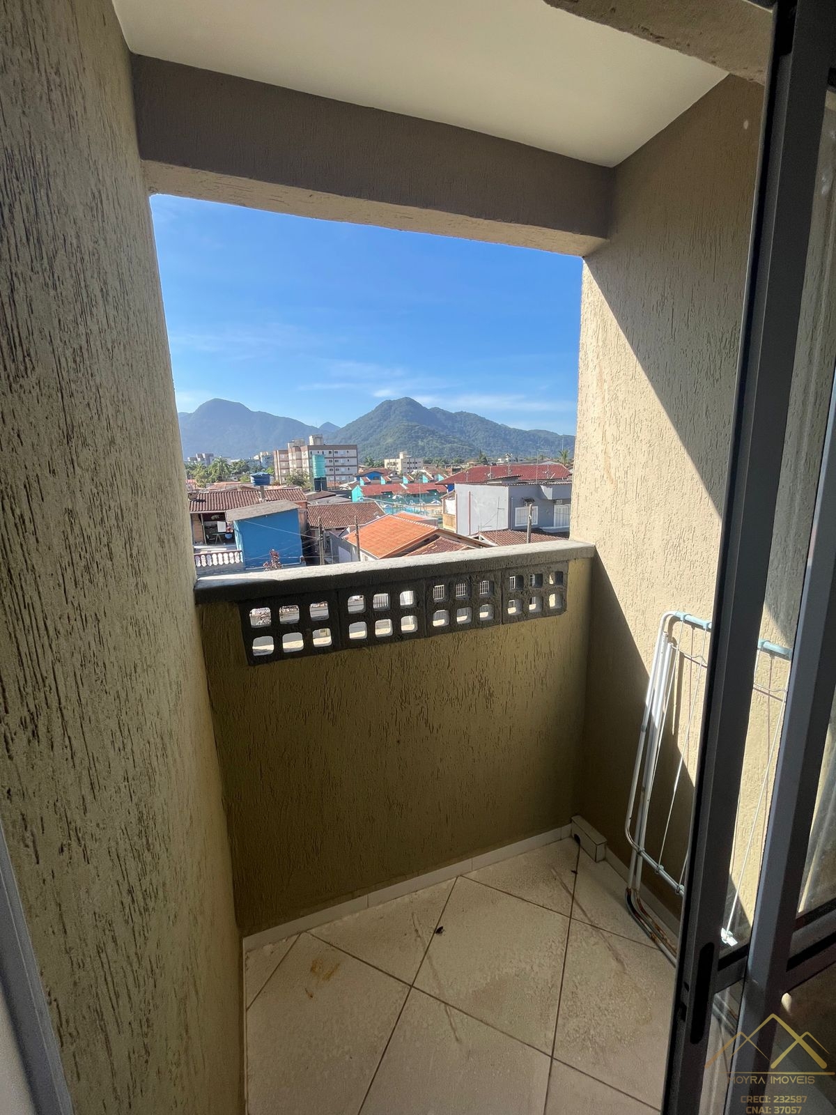 Apartamento à venda com 2 quartos, 45m² - Foto 16