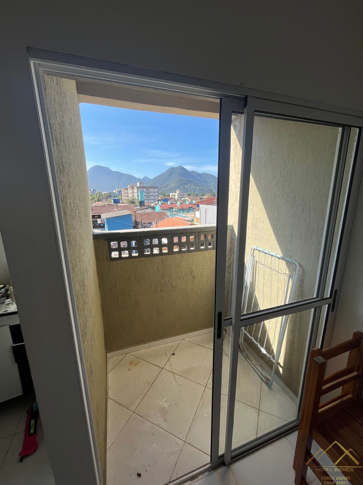 Apartamento à venda com 2 quartos, 45m² - Foto 15