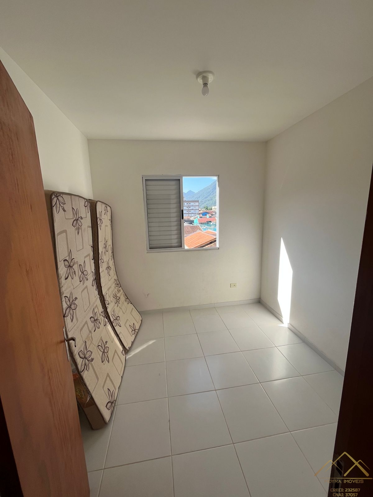 Apartamento à venda com 2 quartos, 45m² - Foto 12