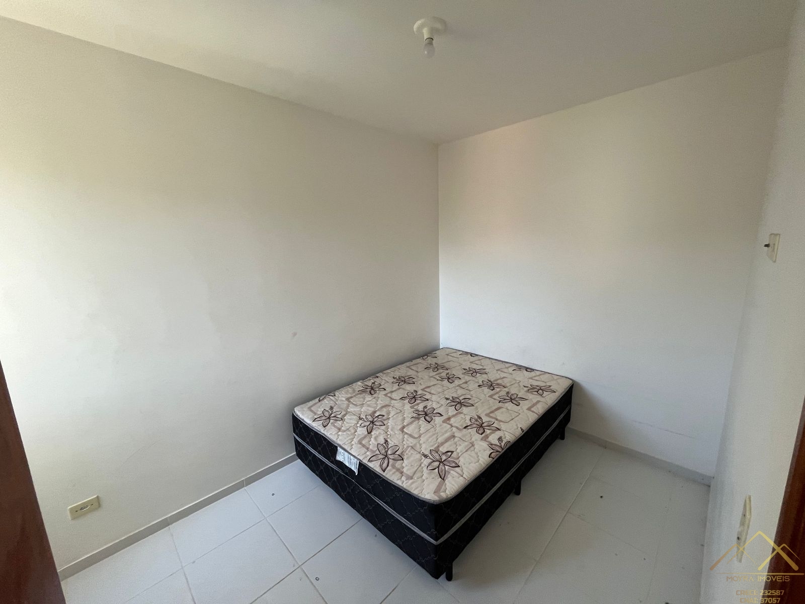 Apartamento à venda com 2 quartos, 45m² - Foto 17