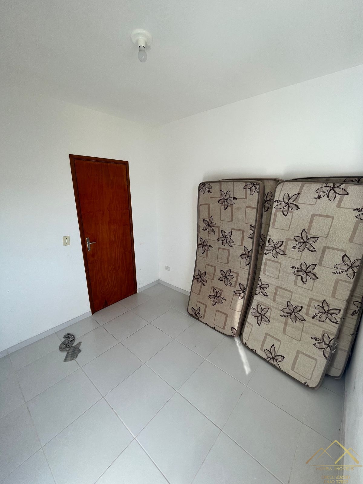 Apartamento à venda com 2 quartos, 45m² - Foto 18