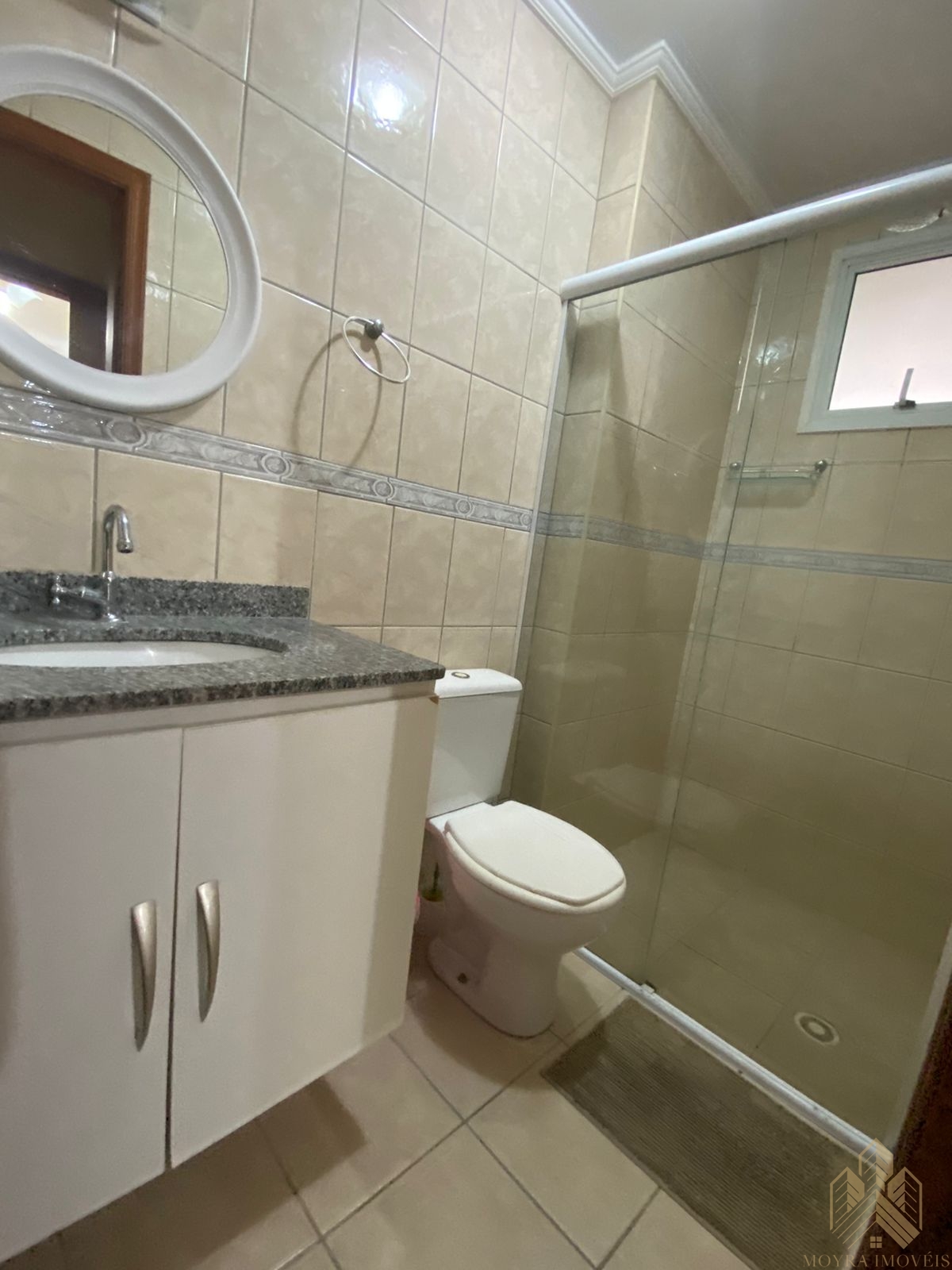 Apartamento à venda com 2 quartos, 91m² - Foto 8