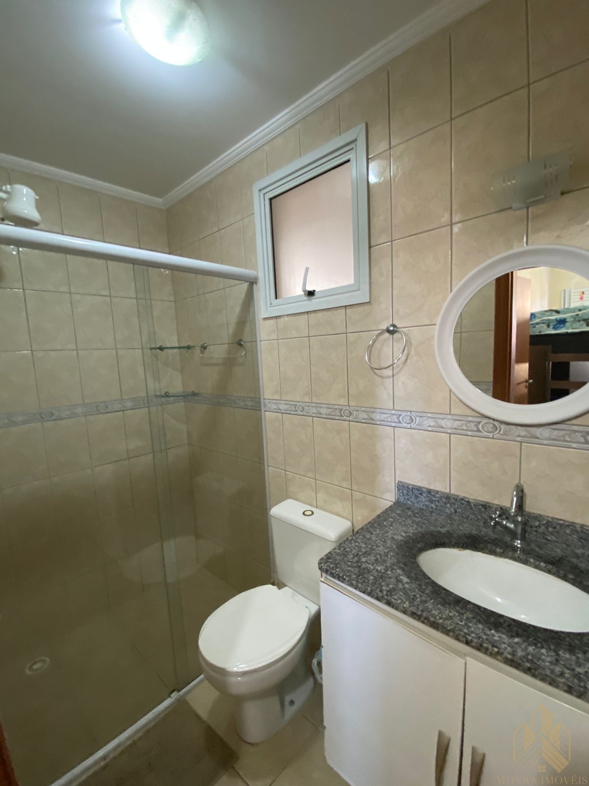 Apartamento à venda com 2 quartos, 91m² - Foto 11