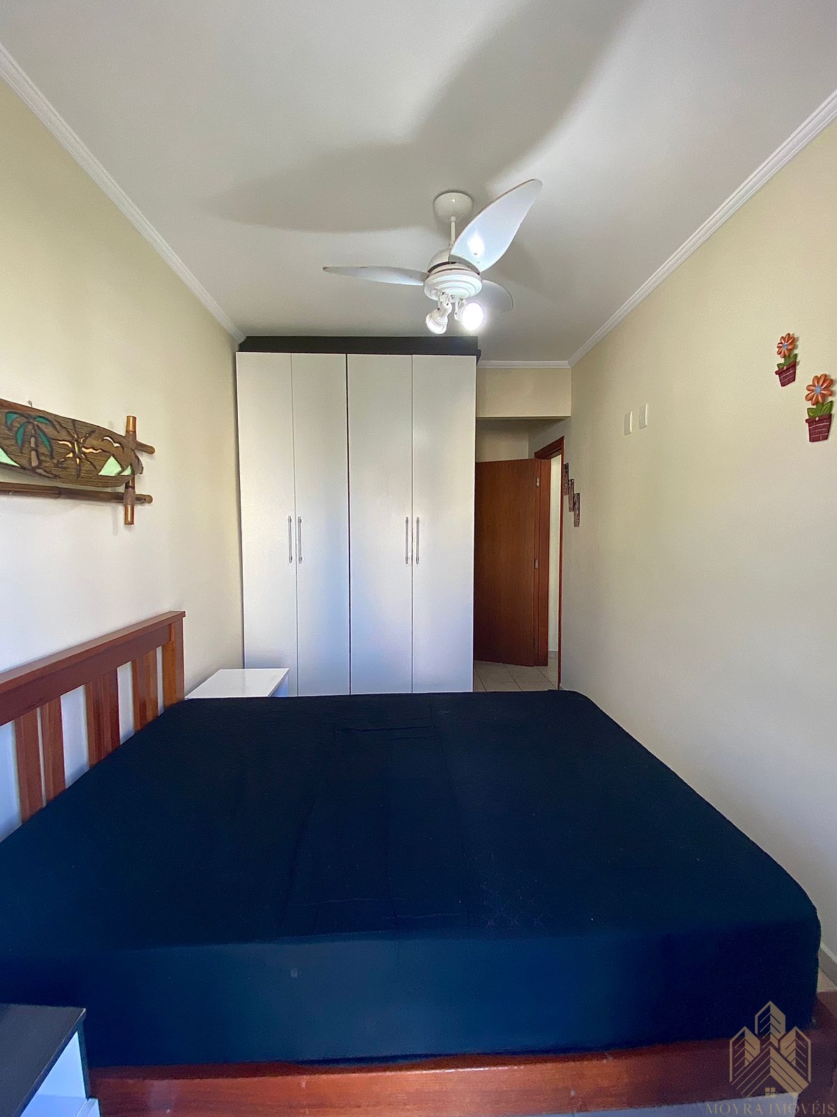 Apartamento à venda com 2 quartos, 91m² - Foto 14