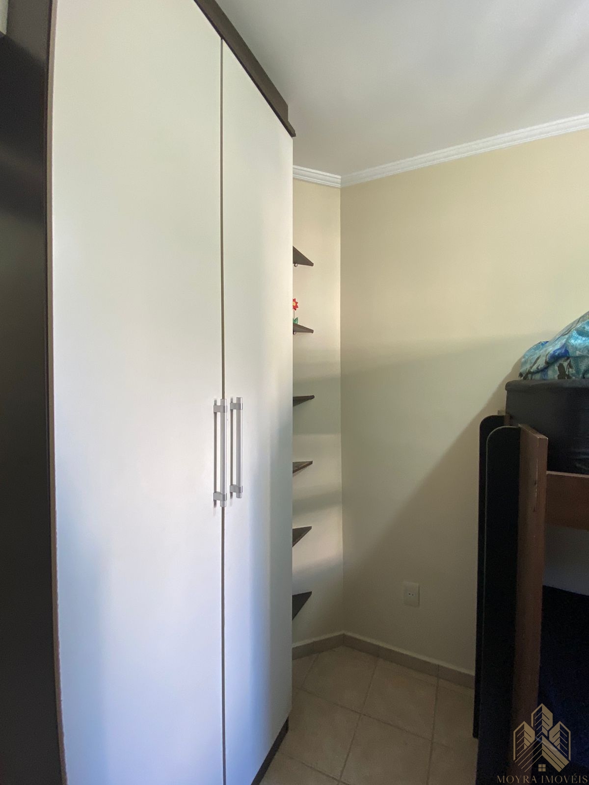 Apartamento à venda com 2 quartos, 91m² - Foto 17