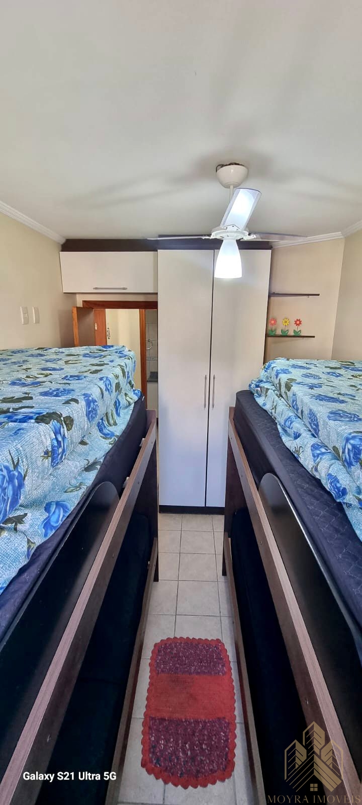 Apartamento à venda com 2 quartos, 91m² - Foto 16