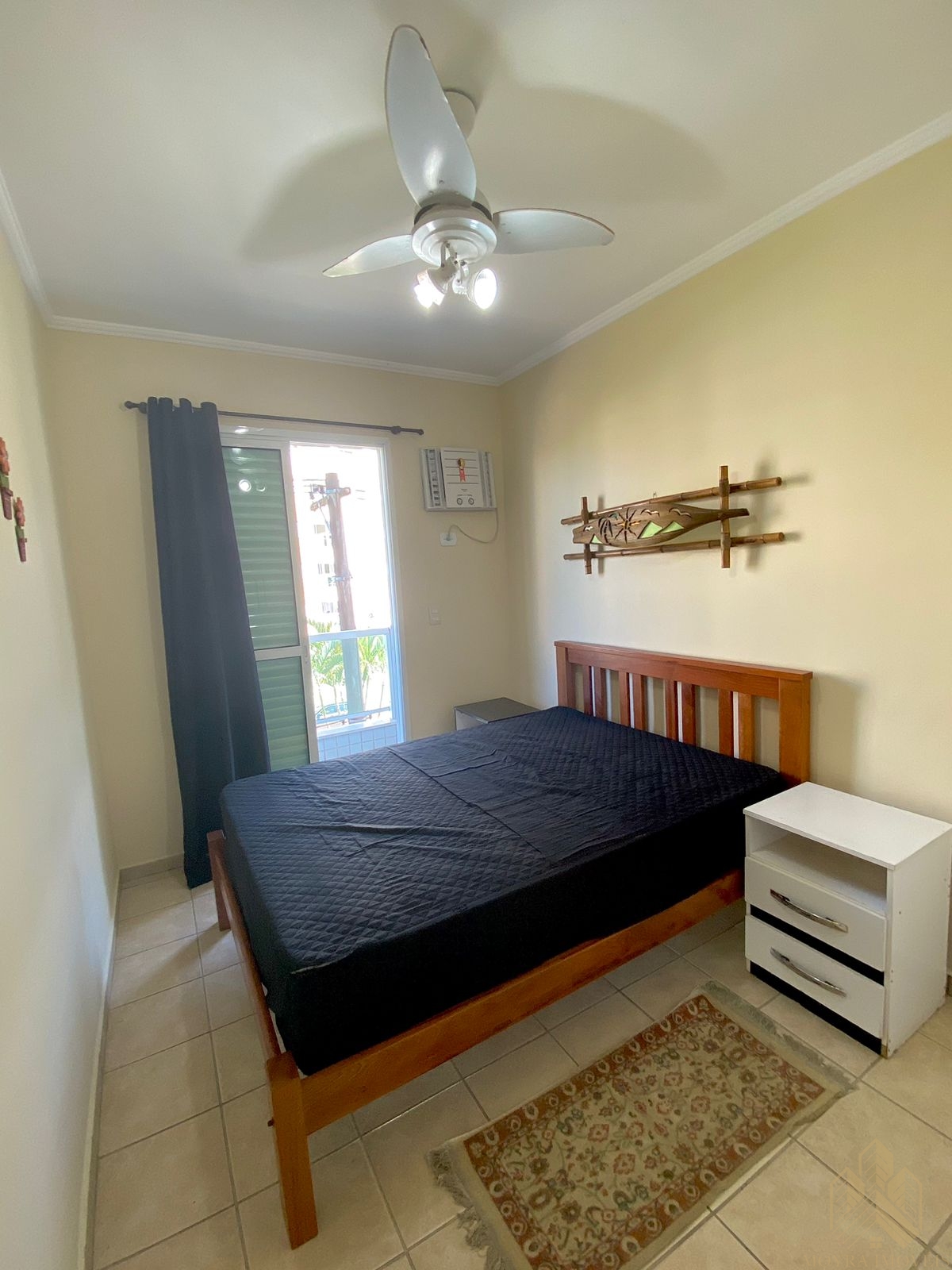 Apartamento à venda com 2 quartos, 91m² - Foto 13