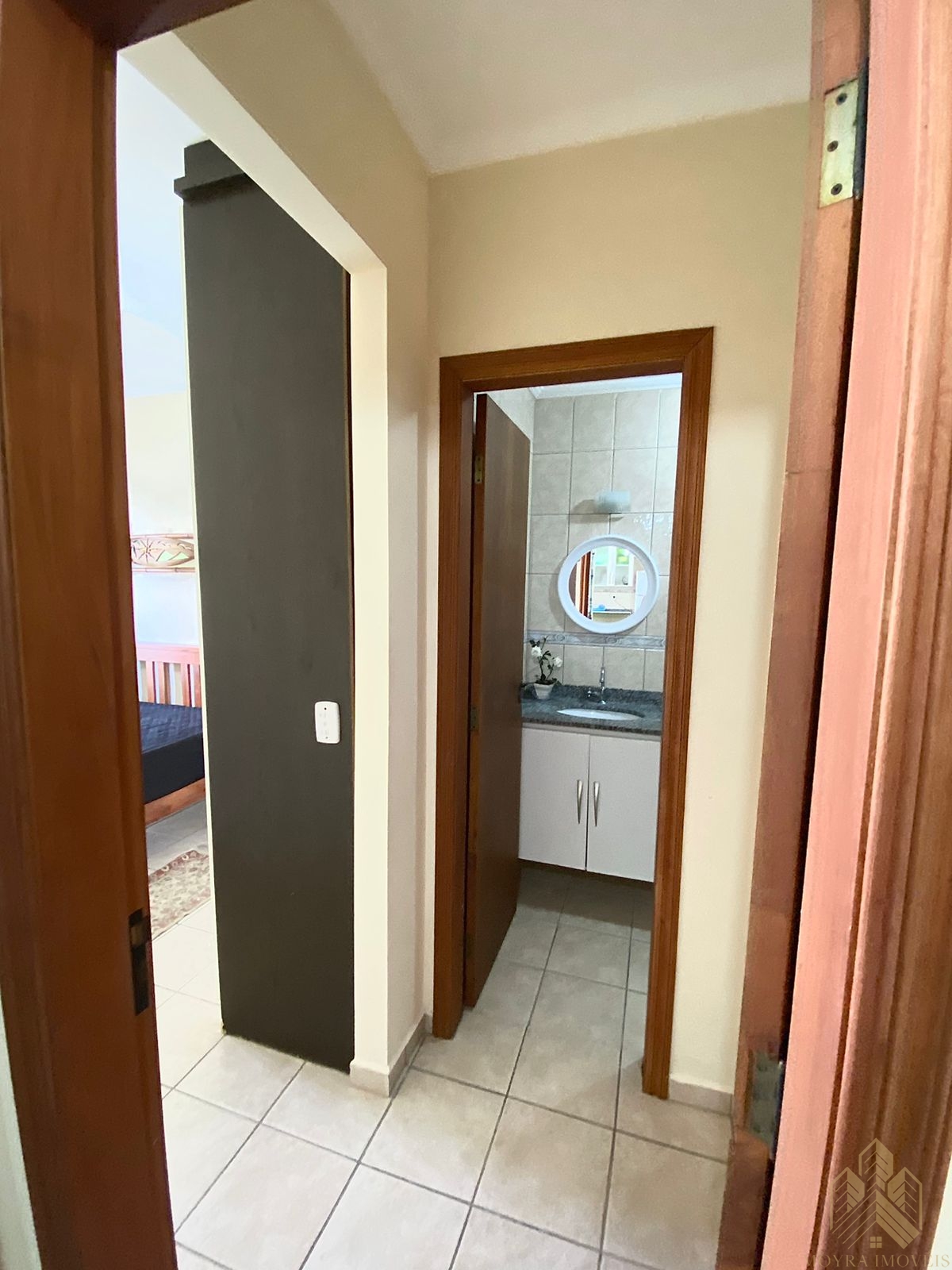 Apartamento à venda com 2 quartos, 91m² - Foto 10