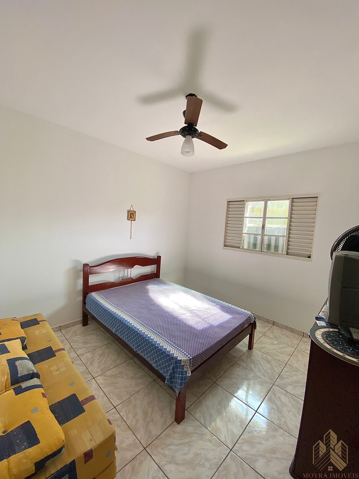 Sobrado à venda com 3 quartos, 140m² - Foto 17