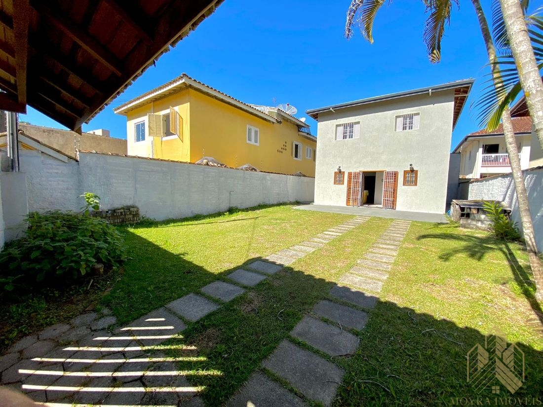 Sobrado à venda com 3 quartos, 140m² - Foto 3