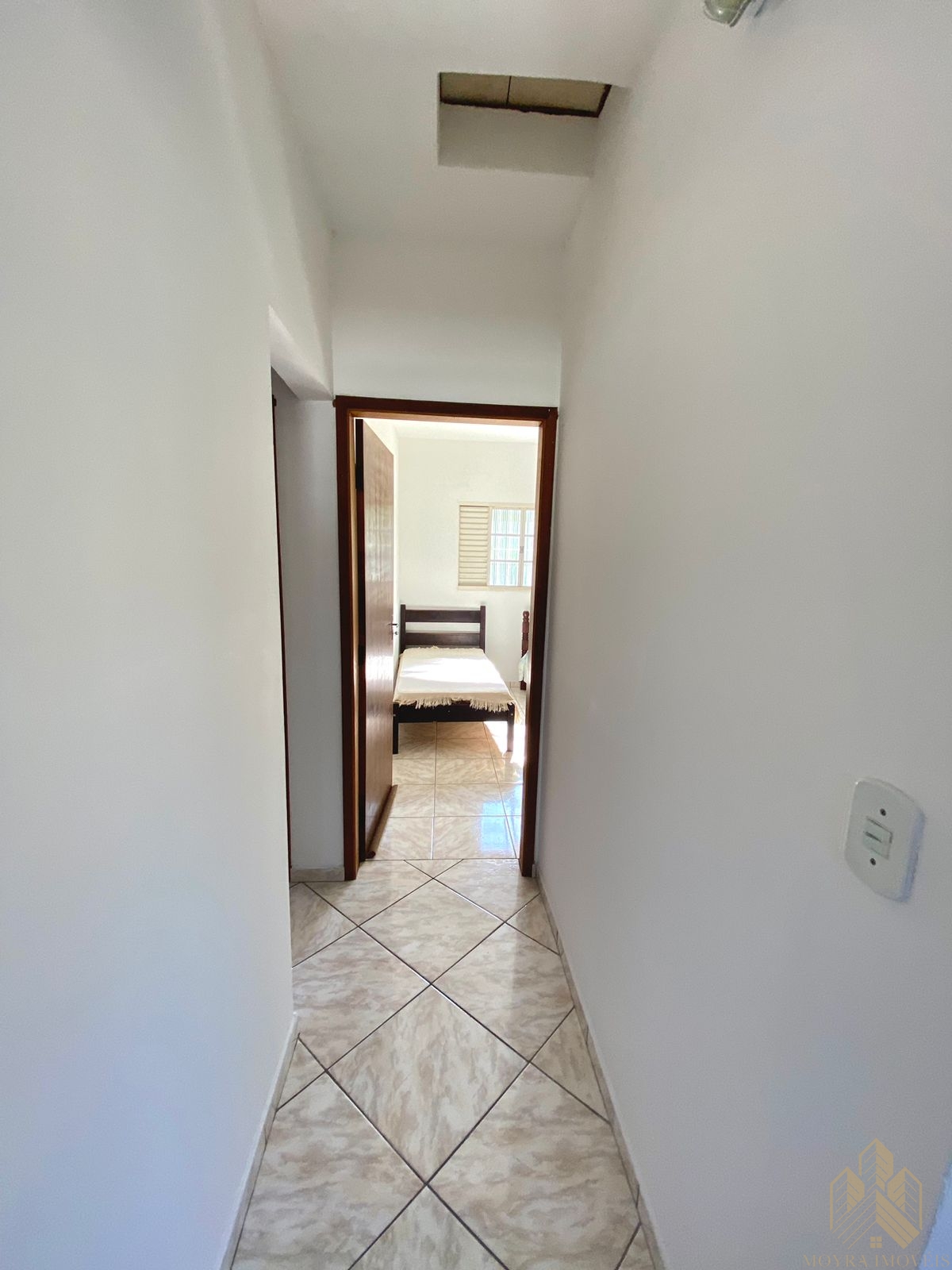 Sobrado à venda com 3 quartos, 140m² - Foto 19