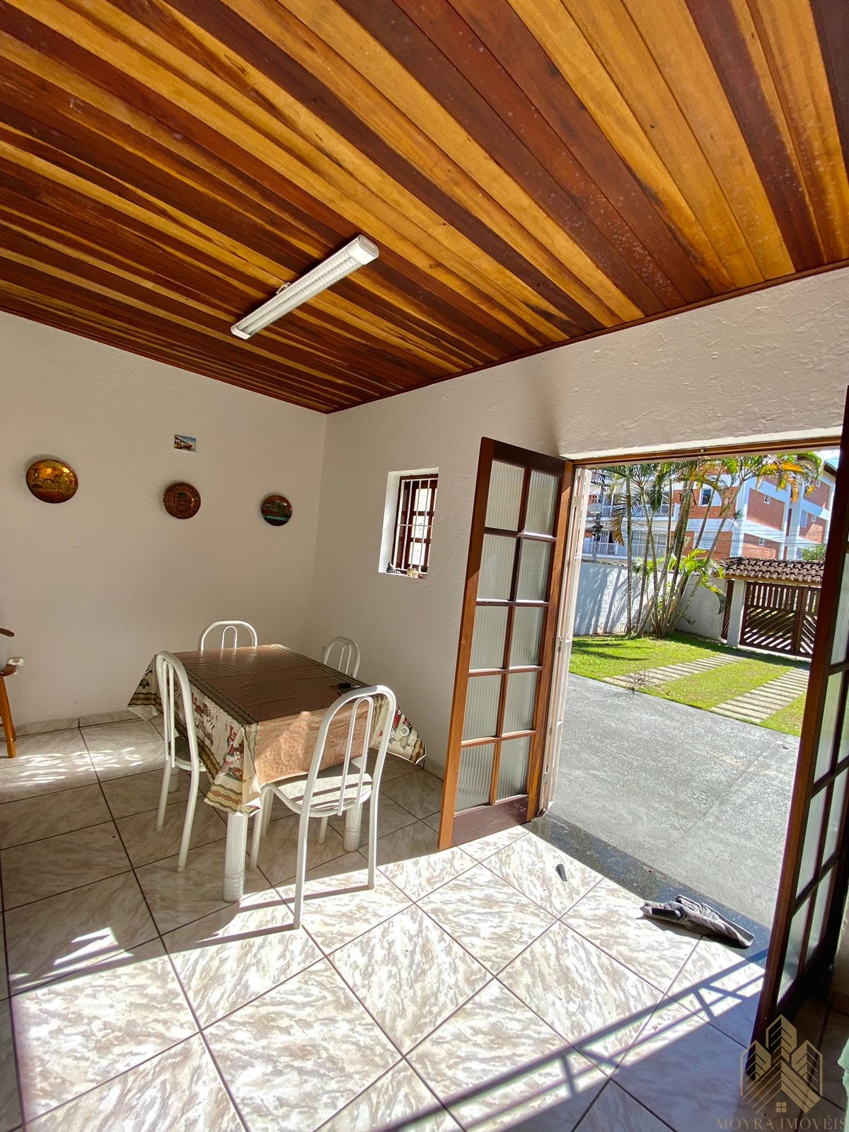 Sobrado à venda com 3 quartos, 140m² - Foto 23