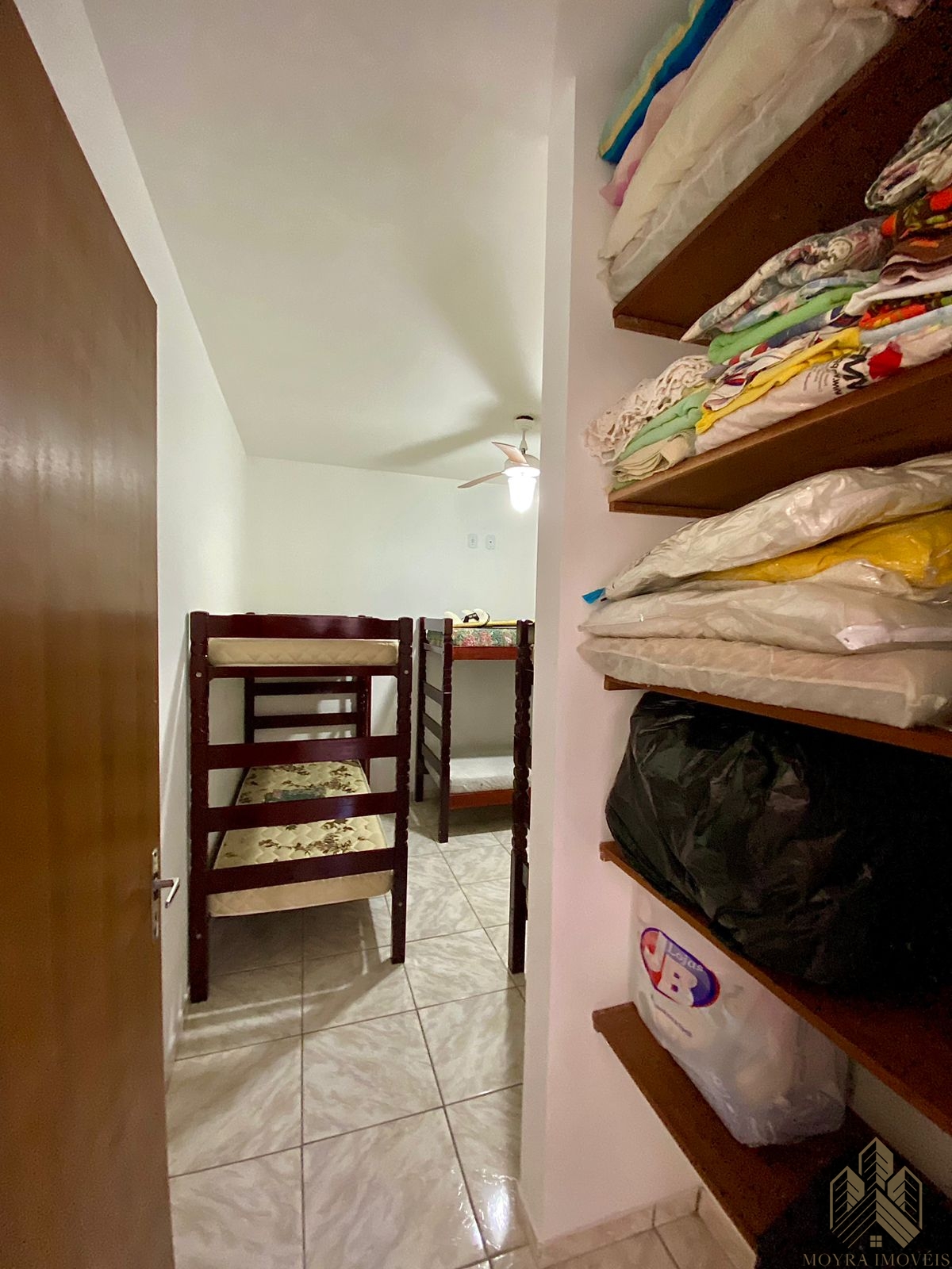 Sobrado à venda com 3 quartos, 140m² - Foto 13