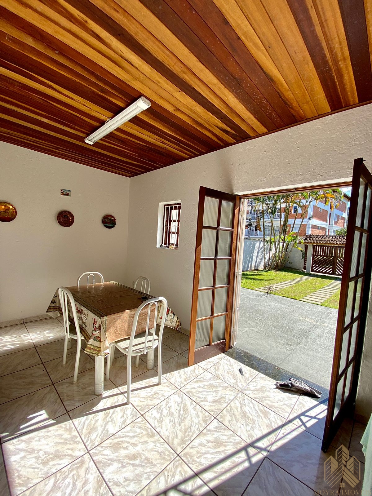 Sobrado à venda com 3 quartos, 140m² - Foto 24