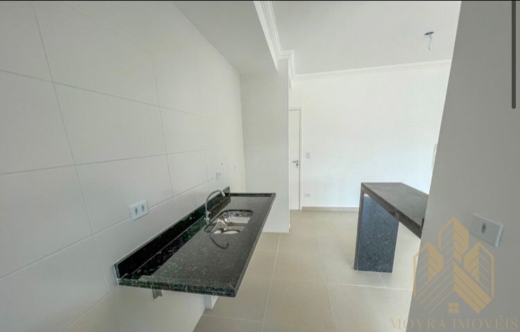 Apartamento à venda com 2 quartos, 68m² - Foto 9