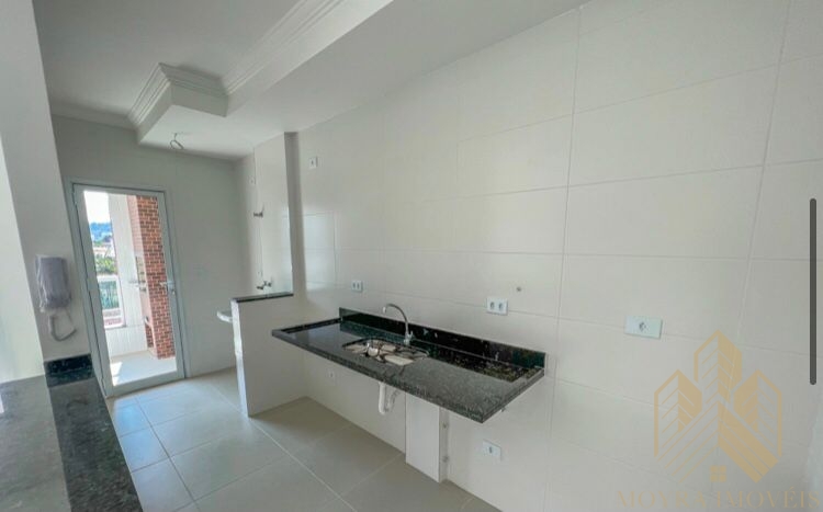 Apartamento à venda com 2 quartos, 68m² - Foto 11