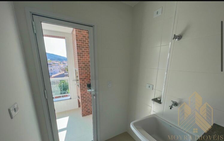 Apartamento à venda com 2 quartos, 68m² - Foto 12