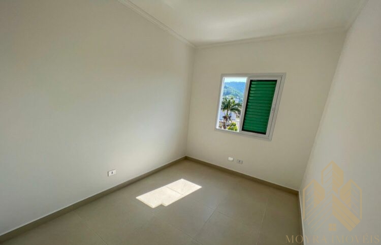 Apartamento à venda com 2 quartos, 68m² - Foto 6