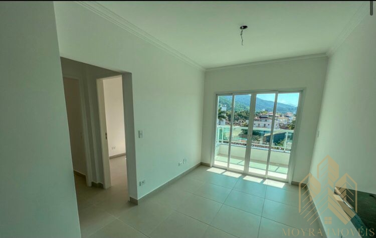 Apartamento à venda com 2 quartos, 68m² - Foto 10