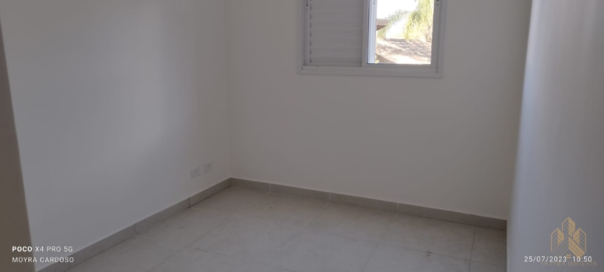 Apartamento à venda com 2 quartos, 60m² - Foto 6