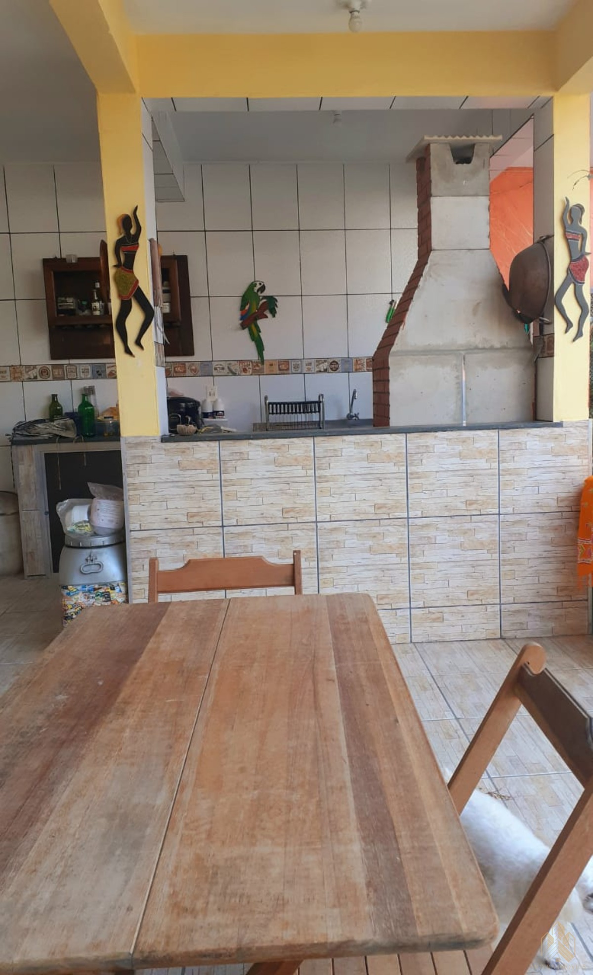 Sobrado à venda com 4 quartos, 268m² - Foto 18