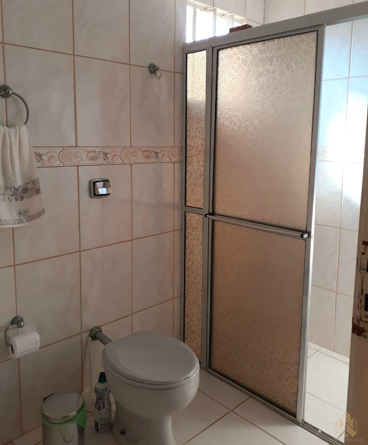 Sobrado à venda com 4 quartos, 268m² - Foto 7