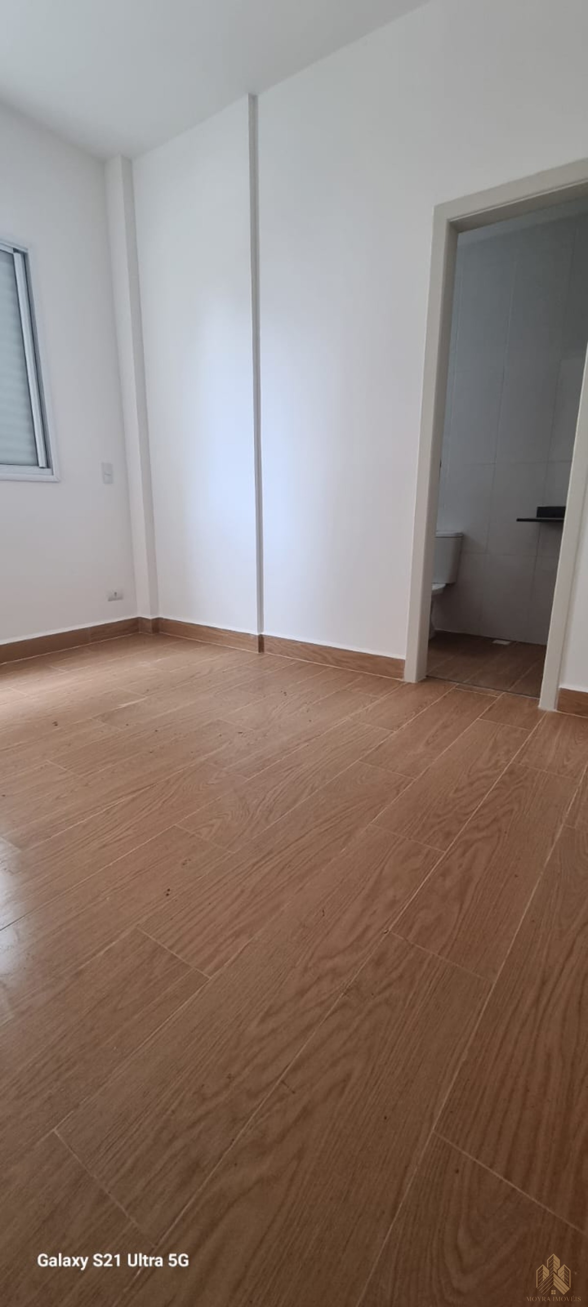 Apartamento à venda com 2 quartos, 72m² - Foto 29