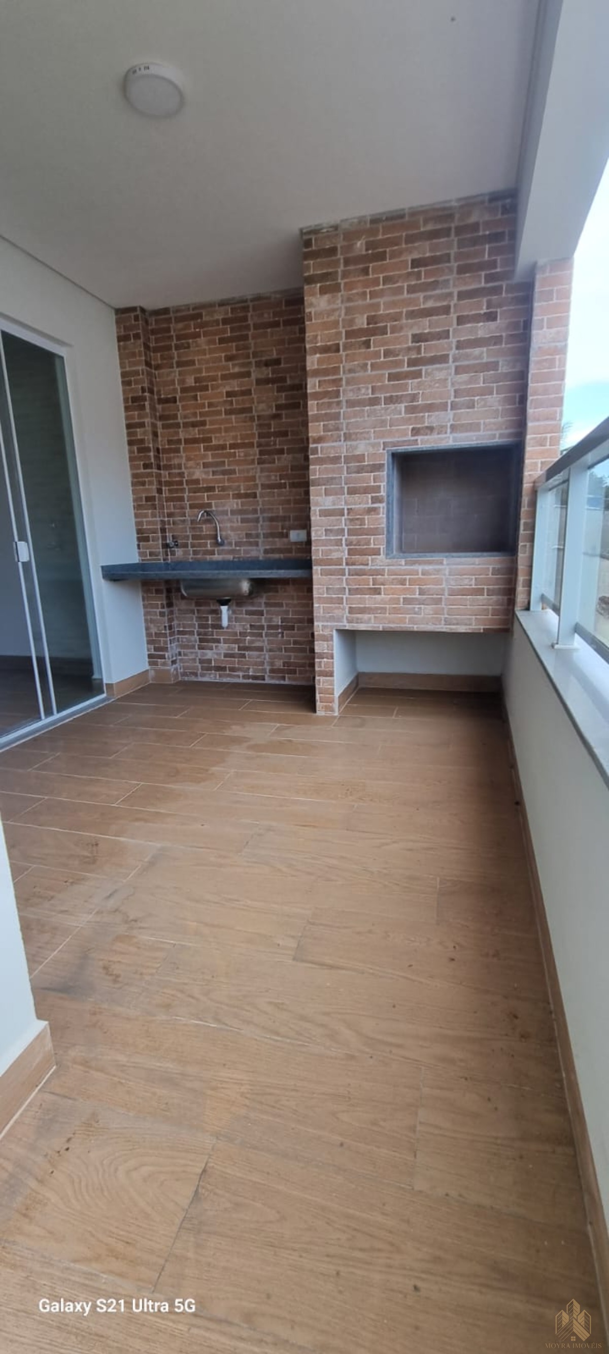 Apartamento à venda com 2 quartos, 72m² - Foto 21