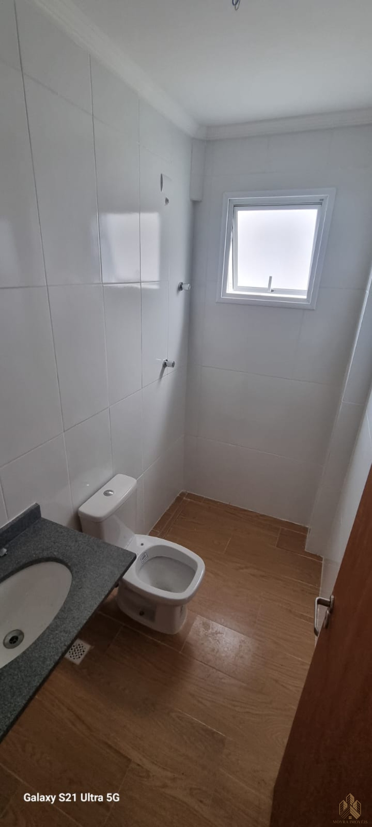 Apartamento à venda com 2 quartos, 72m² - Foto 27