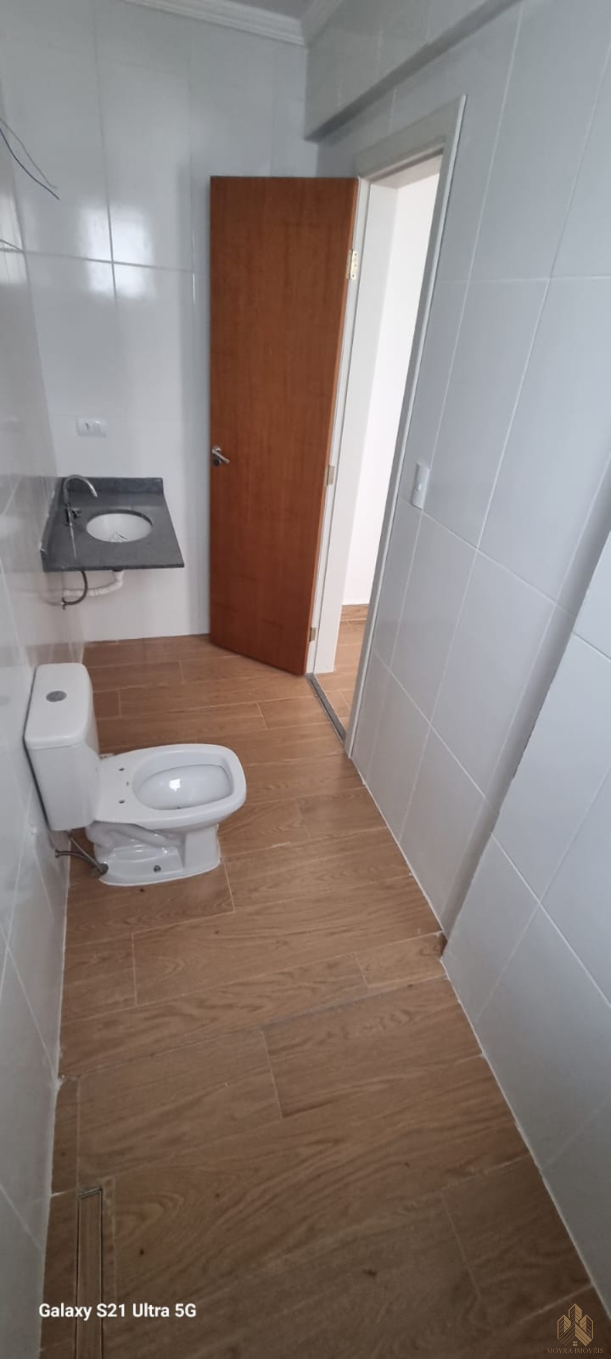 Apartamento à venda com 2 quartos, 72m² - Foto 28