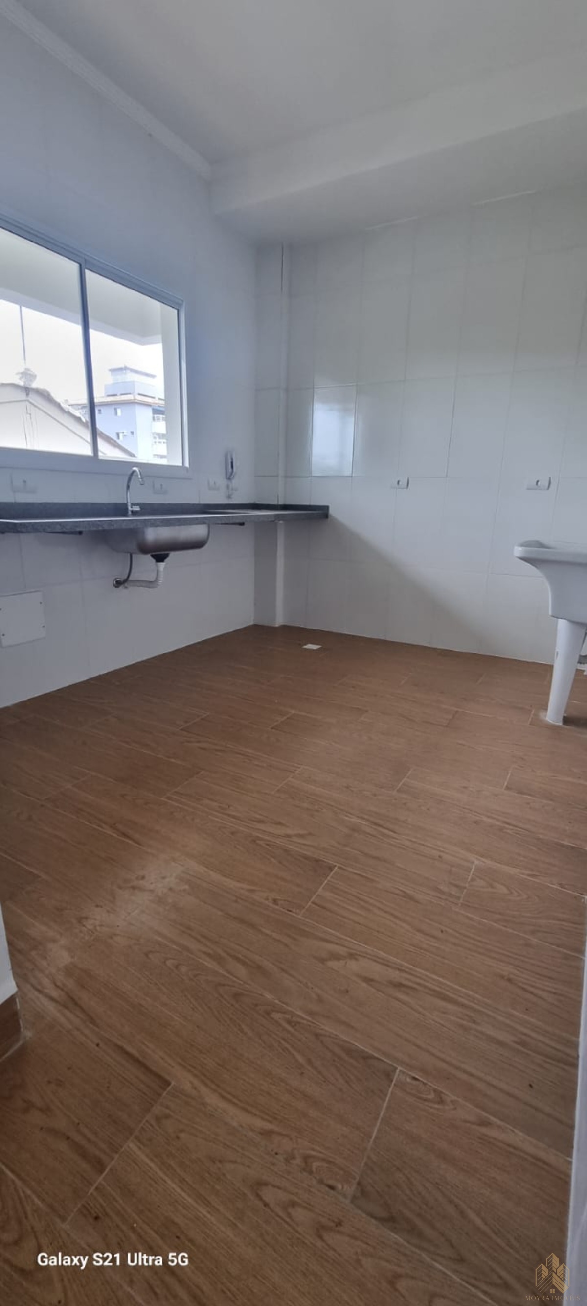 Apartamento à venda com 2 quartos, 72m² - Foto 31