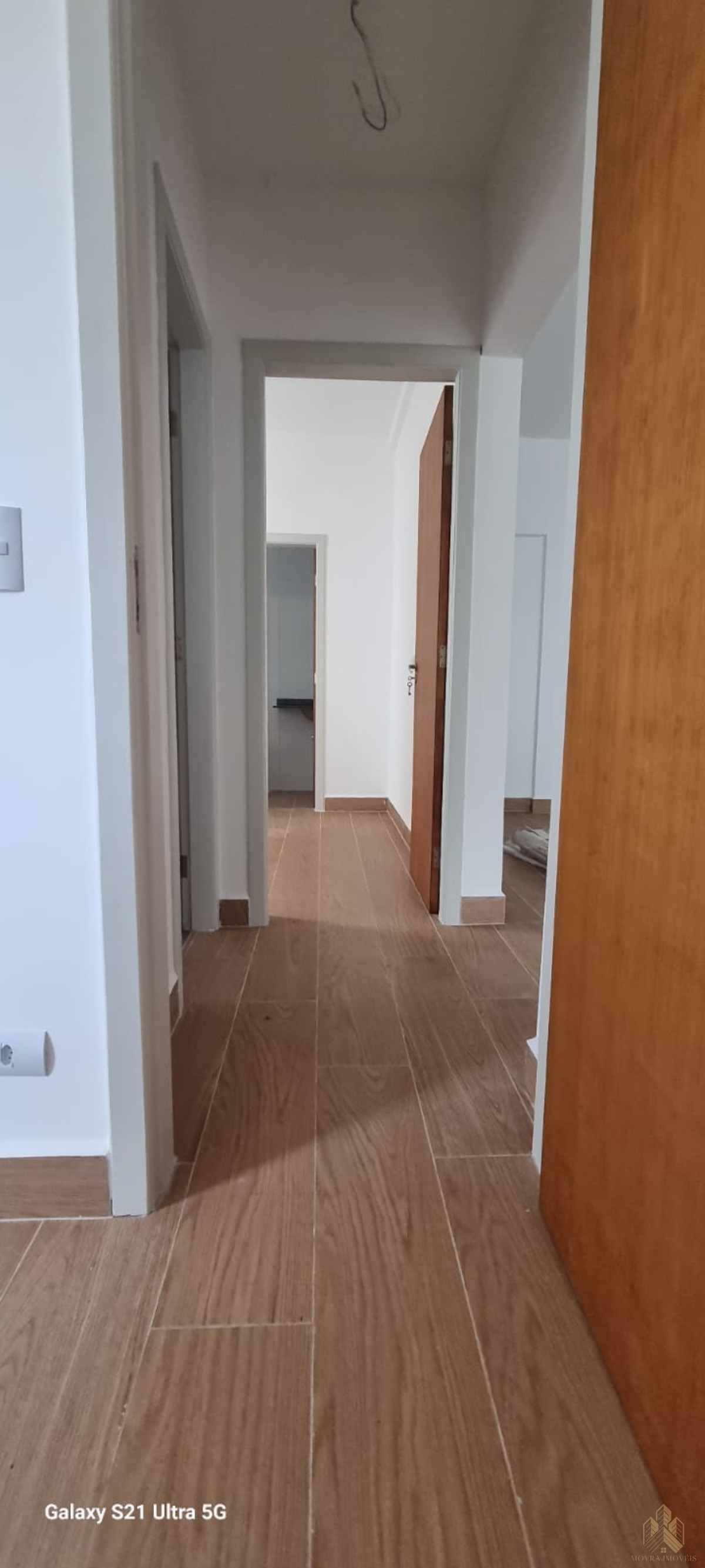 Apartamento à venda com 2 quartos, 72m² - Foto 25