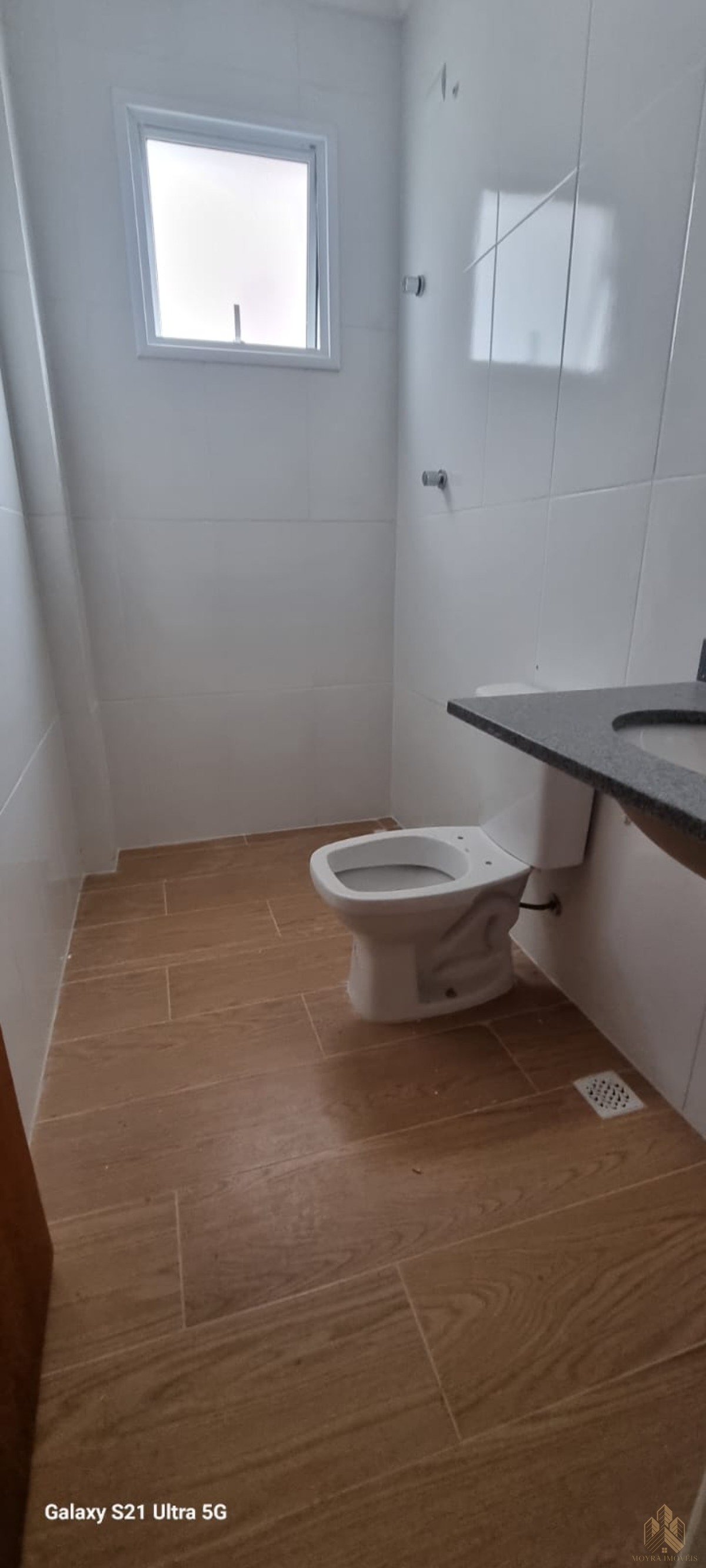 Apartamento à venda com 2 quartos, 72m² - Foto 14