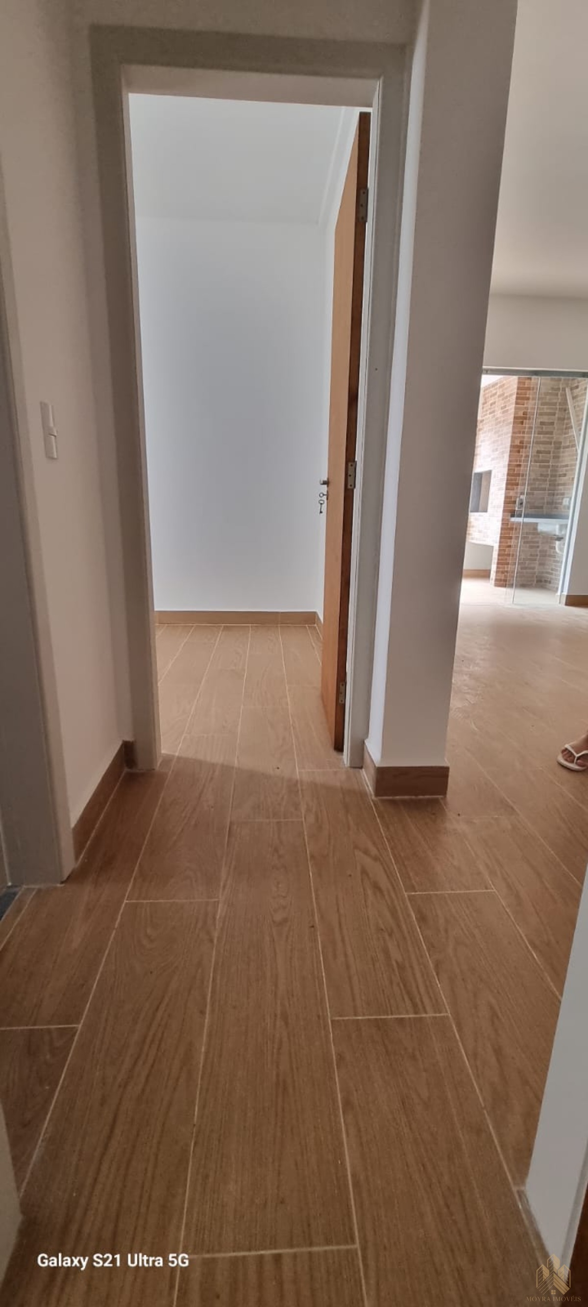 Apartamento à venda com 2 quartos, 72m² - Foto 15