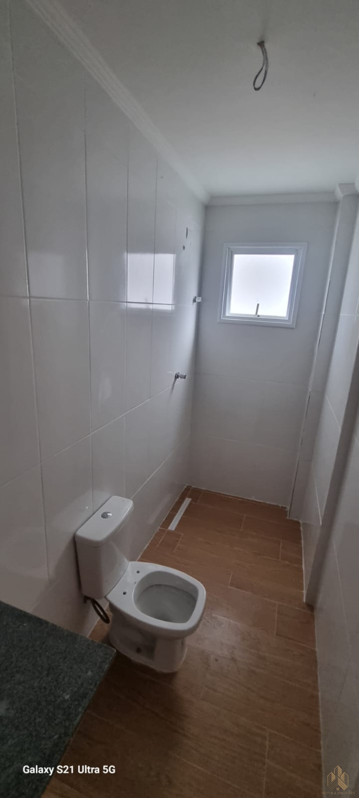 Apartamento à venda com 2 quartos, 72m² - Foto 16